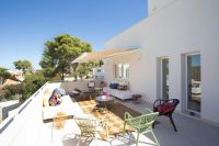 photo de l'annonce I-2344783 Maison / Villa