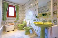 photo de l'annonce I-2344804 Maison / Villa