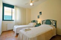 photo de l'annonce I-2344820 Appartement