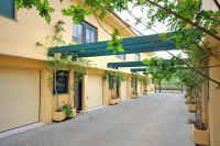 photo de l'annonce I-2344820 Appartement