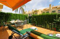 photo de l'annonce I-2344820 Appartement
