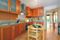 photo de l'annonce I-2344820 Appartement