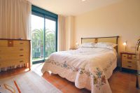 photo de l'annonce I-2344820 Appartement