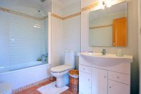 photo de l'annonce I-2344820 Appartement