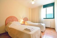 photo de l'annonce I-2344820 Appartement