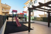 photo de l'annonce I-2344889 Appartement