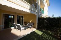 photo de l'annonce I-2344889 Appartement