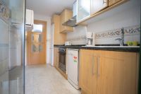photo de l'annonce I-2344889 Appartement