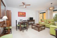 photo de l'annonce I-2344889 Appartement