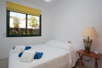 photo de l'annonce I-2344889 Appartement