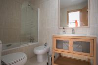 photo de l'annonce I-2344889 Appartement