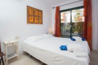 photo de l'annonce I-2344889 Appartement