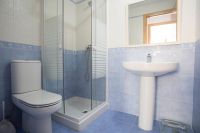 photo de l'annonce I-2344889 Appartement