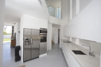 photo de l'annonce I-2344893 Maison / Villa