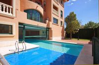 photo de l'annonce I-2344925 Appartement