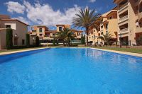 photo de l'annonce I-2344925 Appartement