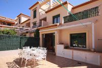 photo de l'annonce I-2344925 Appartement