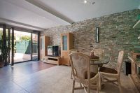 photo de l'annonce I-2344925 Appartement