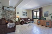 photo de l'annonce I-2344925 Appartement