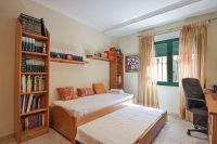 photo de l'annonce I-2344925 Appartement
