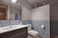 photo de l'annonce I-2344925 Appartement
