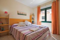 photo de l'annonce I-2344925 Appartement