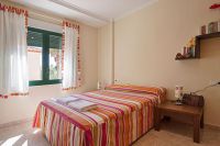 photo de l'annonce I-2344925 Appartement