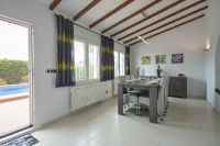 photo de l'annonce I-2344931 Maison / Villa