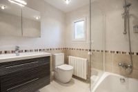 photo de l'annonce I-2344931 Maison / Villa