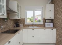 photo de l'annonce I-2344946 Maison / Villa