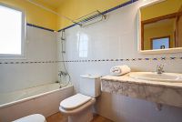 photo de l'annonce I-2344953 Maison / Villa