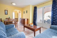 photo de l'annonce I-2344953 Maison / Villa