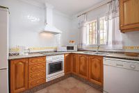 photo de l'annonce I-2344953 Maison / Villa