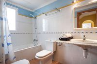 photo de l'annonce I-2344953 Maison / Villa