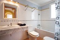 photo de l'annonce I-2344954 Maison / Villa