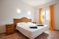 photo de l'annonce I-2344956 Maison / Villa