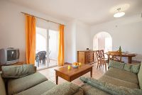 photo de l'annonce I-2344956 Maison / Villa