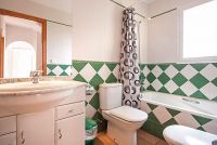 photo de l'annonce I-2344956 Maison / Villa