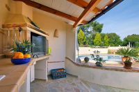 photo de l'annonce I-2344985 Maison / Villa