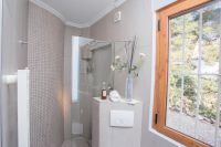 photo de l'annonce I-2344985 Maison / Villa