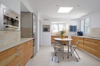 photo de l'annonce I-2345000 Maison / Villa
