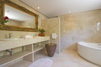 photo de l'annonce I-2345000 Maison / Villa