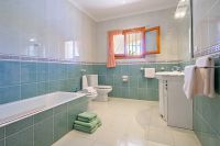 photo de l'annonce I-2345005 Maison / Villa