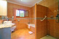 photo de l'annonce I-2345005 Maison / Villa