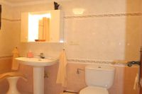 photo de l'annonce I-2345009 Maison / Villa