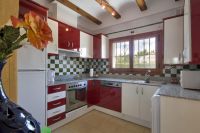 photo de l'annonce I-2345011 Maison / Villa