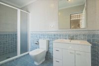 photo de l'annonce I-2345021 Maison / Villa