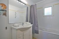 photo de l'annonce I-2345031 Maison / Villa