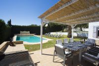 photo de l'annonce I-2345031 Maison / Villa