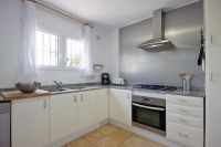 photo de l'annonce I-2345031 Maison / Villa